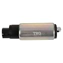 TRQ Fuel Pump Module Assembly