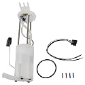 TRQ Fuel Pump Module Assembly