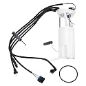 TRQ Fuel Pump Module Assembly