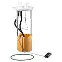 TRQ Fuel Pump Module Assembly