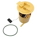 TRQ Fuel Pump Module Assembly