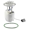 TRQ Fuel Pump Module Assembly
