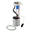 TRQ Fuel Pump Module Assembly