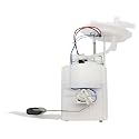TRQ Fuel Pump Module Assembly