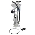 TRQ Fuel Pump Module Assembly