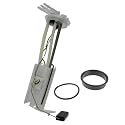 TRQ Fuel Pump Module Assembly