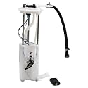 TRQ Fuel Pump Module Assembly