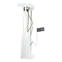 TRQ Fuel Pump Module Assembly