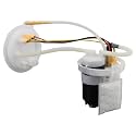 TRQ Fuel Pump Module Assembly