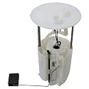 TRQ Fuel Pump Module Assembly