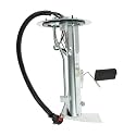 TRQ Fuel Pump Module Assembly
