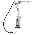 TRQ Fuel Pump Module Assembly