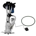 TRQ Fuel Pump Module Assembly