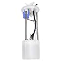 TRQ Fuel Pump Module Assembly