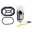 TRQ Fuel Pump Module Assembly