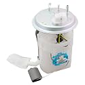 TRQ Fuel Pump Module Assembly