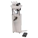 TRQ Fuel Pump Module Assembly