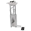 TRQ Fuel Pump Module Assembly