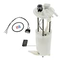 TRQ Fuel Pump Module Assembly