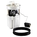 TRQ Fuel Pump Module Assembly