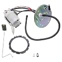 TRQ Fuel Pump Module Assembly without California Emissions