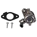 TRQ High Pressure Fuel Pump
