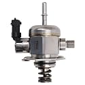 TRQ High Pressure Fuel Pump