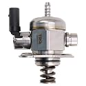 TRQ High Pressure Fuel Pump
