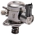 TRQ High Pressure Fuel Pump