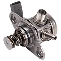 TRQ High Pressure Fuel Pump