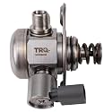 TRQ High Pressure Fuel Pump