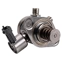 TRQ High Pressure Fuel Pump