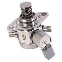 TRQ High Pressure Fuel Pump