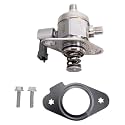 TRQ High Pressure Fuel Pump