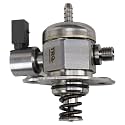 TRQ High Pressure Fuel Pump