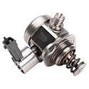 TRQ High Pressure Fuel Pump