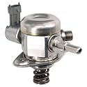 TRQ High Pressure Fuel Pump
