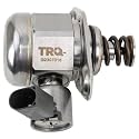 TRQ High Pressure Fuel Pump