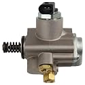 TRQ High Pressure Fuel Pump