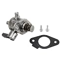 TRQ High Pressure Fuel Pump