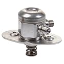 TRQ High Pressure Fuel Pump