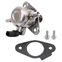 TRQ High Pressure Fuel Pump