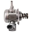TRQ High Pressure Fuel Pump
