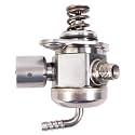 TRQ High Pressure Fuel Pump