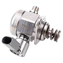 TRQ High Pressure Fuel Pump