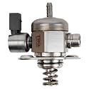 TRQ High Pressure Fuel Pump