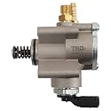 TRQ High Pressure Fuel Pump