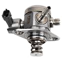 TRQ High Pressure Fuel Pump