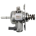 TRQ High Pressure Fuel Pump