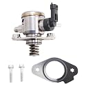 TRQ High Pressure Fuel Pump